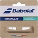 Babolat Babolat Vibrakill 2.0 Demper