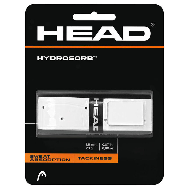 Head Hydrosorb Basisgrip