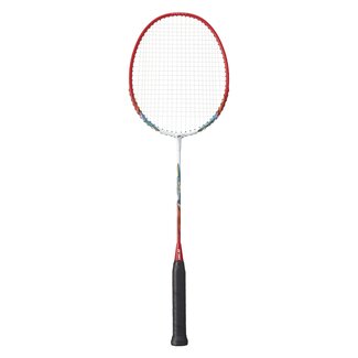 Yonex Yonex MusclePower 2 Badmintonracket