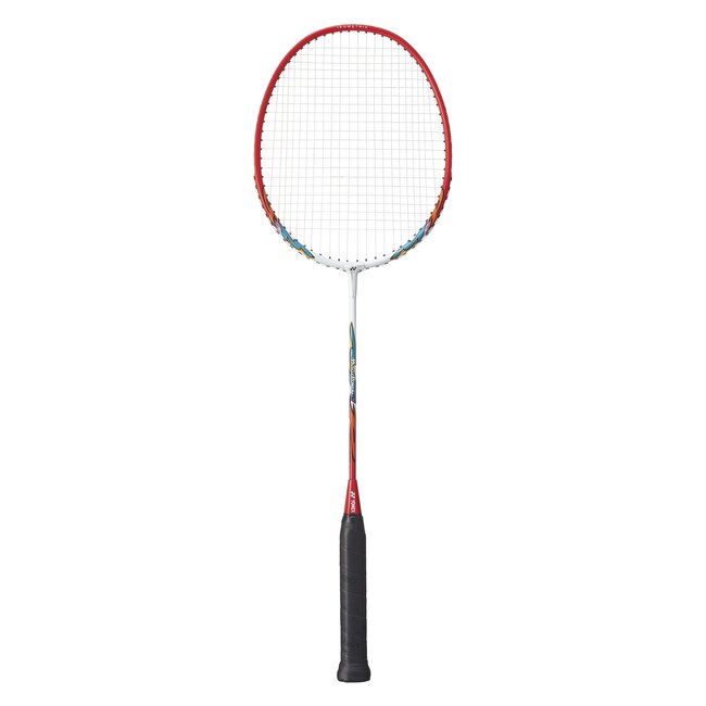 Yonex MusclePower 2 Badmintonracket