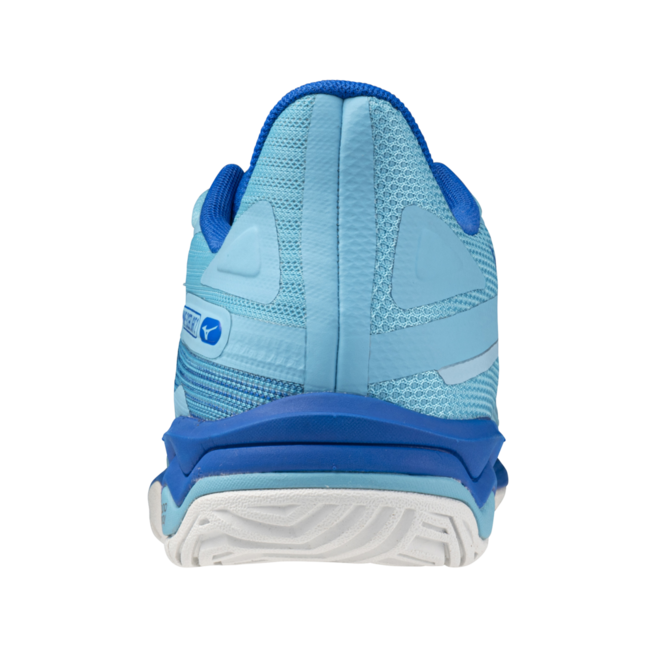 Mizuno Wave Exceed Light 2 AC Dames Tennisschoen