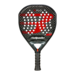 Bullpadel Bullpadel XPLO 25 Padelracket