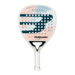 Bullpadel Bullpadel Elite W 25 Padelracket Bullpadel Bullpadel Elite W 25 Padelracket