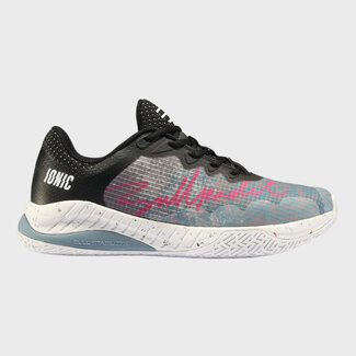 Bullpadel Bullpadel Ionic 24i Dames Padelschoen