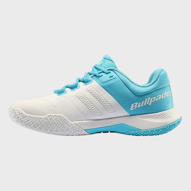 Bullpadel Performance Comfort 24i Dames Padelschoen