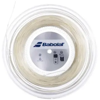 Babolat Babolat Addixion+ Rol 200M Tennissnaar