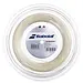 Babolat Babolat Addixion+ Rol 200M Tennissnaar