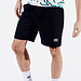 Oncourt Oncourt Performance Short Heren Oncourt Oncourt Performance Short Heren