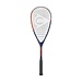 Dunlop Dunlop Tristorm Pro Squashracket