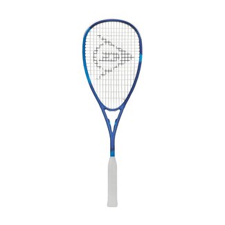 Dunlop Dunlop Tristorm Elite Squashracket