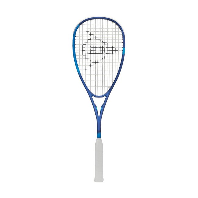 Dunlop Tristorm Elite Squashracket