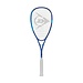 Dunlop Dunlop Tristorm Elite Squashracket