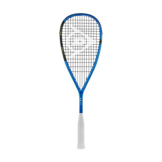 Dunlop Dunlop FX Team 125 Squashracket