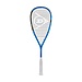 Dunlop Dunlop FX Team 125 Squashracket Dunlop Dunlop FX Team 125 Squashracket