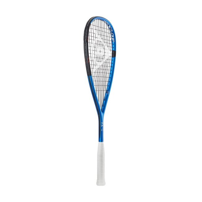 Dunlop FX Team 130 Squashracket