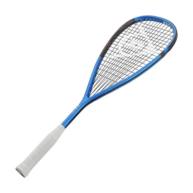 Dunlop FX Team 130 Squashracket