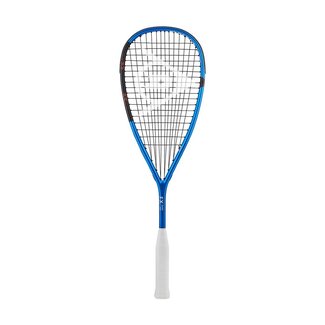 Dunlop Dunlop FX Team 130 Squashracket