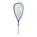 Dunlop Dunlop FX Team 130 Squashracket Dunlop Dunlop FX Team 130 Squashracket