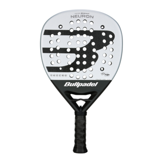 Bullpadel Bullpadel Neuron 25 Padelracket