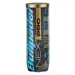 Bullpadel Bullpadel Next Pro Padelbal 3 Ballen Bullpadel Bullpadel Next Pro Padelbal 3 Ballen