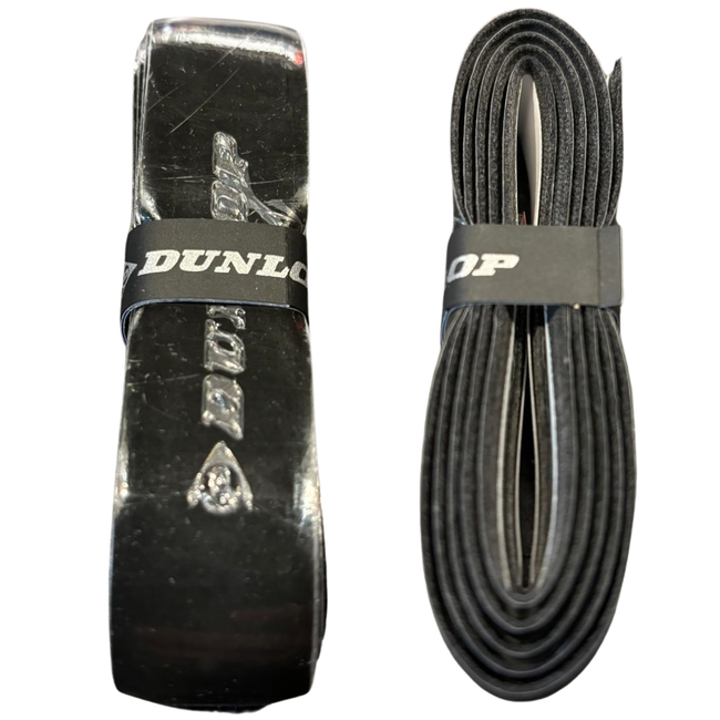 Dunlop Pro Pu Squashgrip