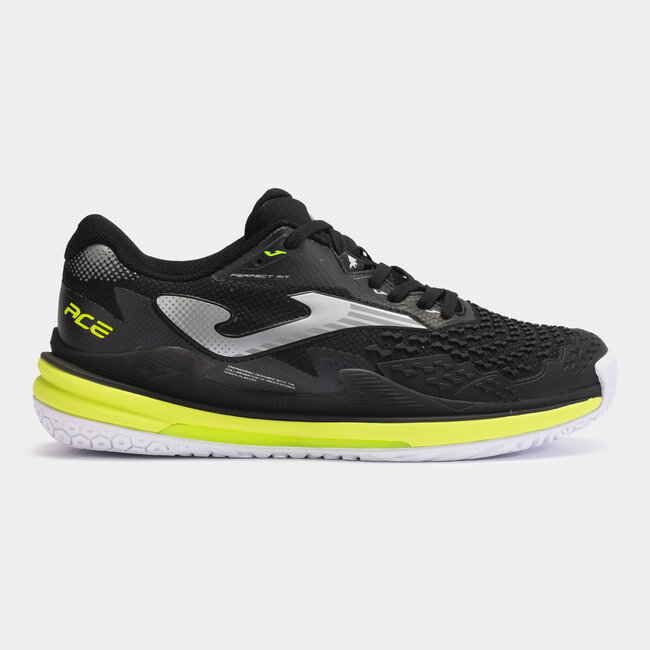 Joma Ace Men 2401 Heren Padelschoen