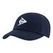 Dunlop Dunlop Promo Pet/Cap Dunlop Dunlop Promo Pet/Cap