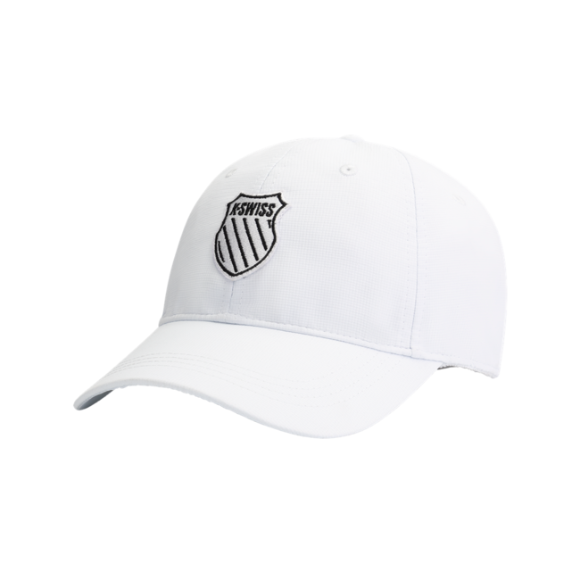 K-Swiss Pet/Cap