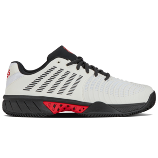 K-Swiss K-Swiss Express Light 3 HB Heren Tennisschoen