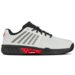 K-Swiss K-Swiss Express Light 3 HB Heren Tennisschoen
