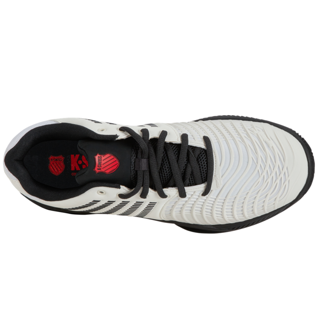K-Swiss Express Light 3 HB Heren Tennisschoen