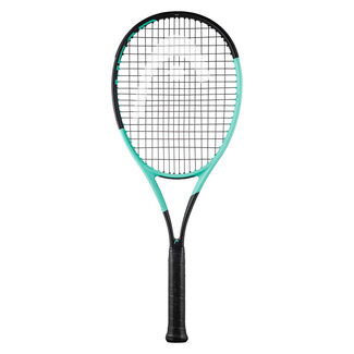 Head Head Boom MP 2024 Tennisracket
