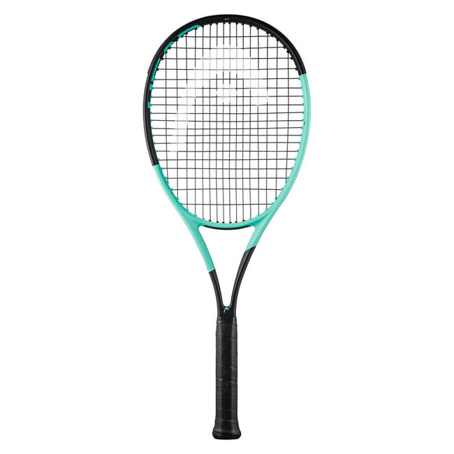 Head Boom MP 2024 Tennisracket