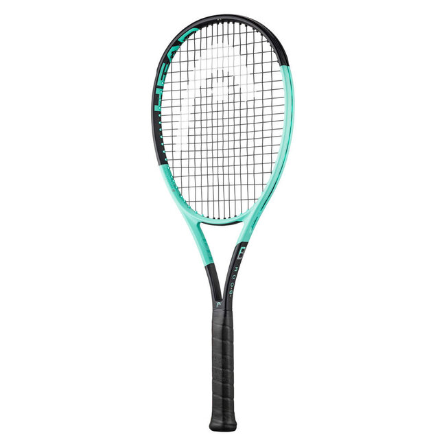 Head Boom MP 2024 Tennisracket