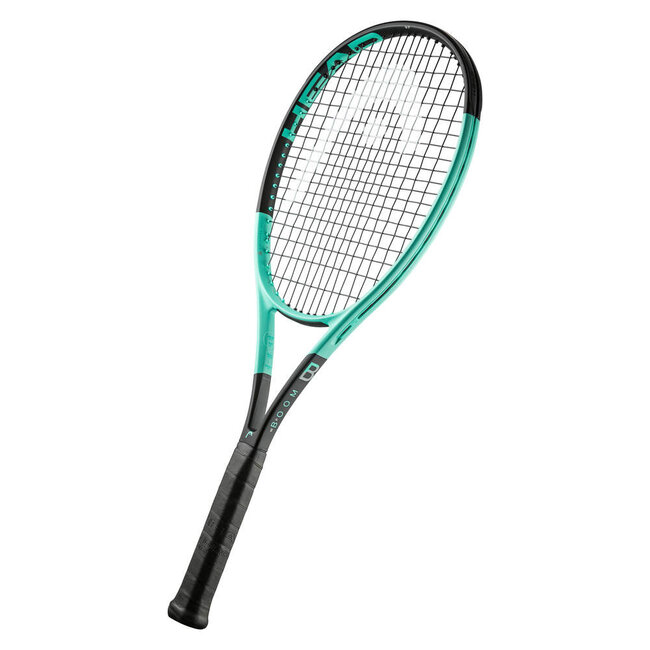 Head Boom MP 2024 Tennisracket