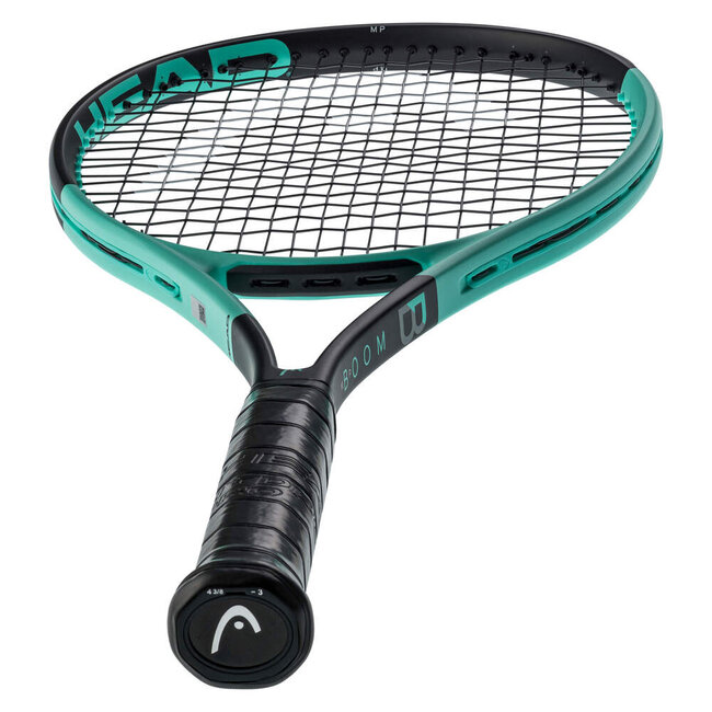 Head Boom MP 2024 Tennisracket