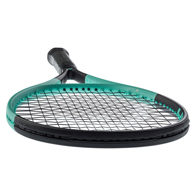 Head Boom MP 2024 Tennisracket