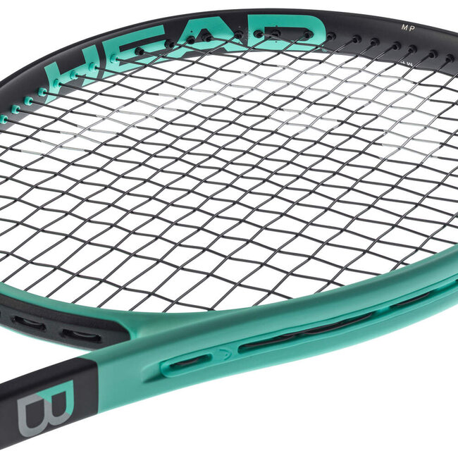 Head Boom MP 2024 Tennisracket
