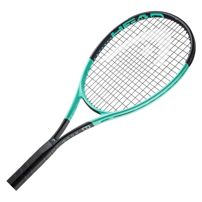 Head Boom MP 2024 Tennisracket