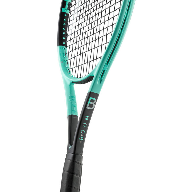 Head Boom MP 2024 Tennisracket