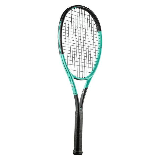 Head Boom MP 2024 Tennisracket