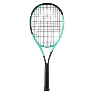 Head Head Boom MP L 2024 Tennisracket