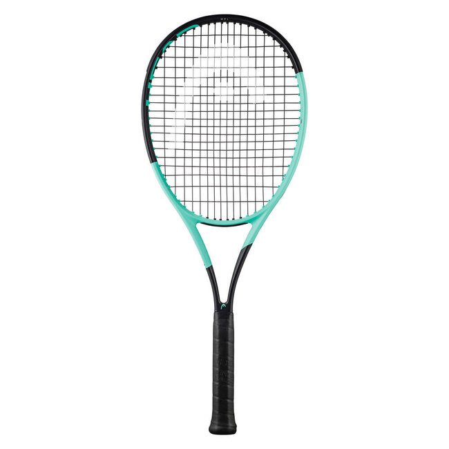 Head Boom MP L 2024 Tennisracket
