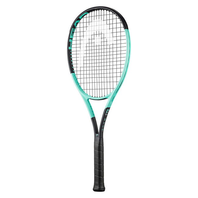 Head Boom MP L 2024 Tennisracket