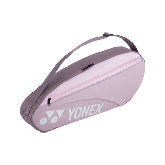 Yonex Yonex Team 3 Racketbag 42323EX