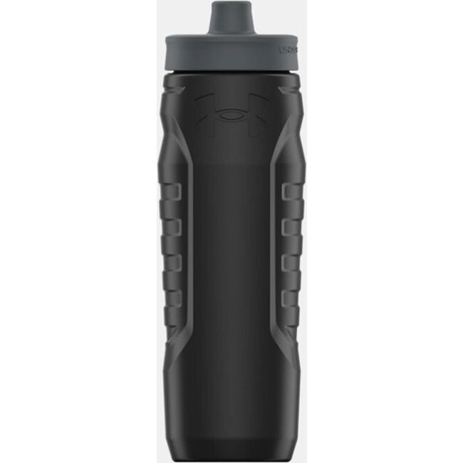 Under Armour Sideline Squeeze Bidon 950ml
