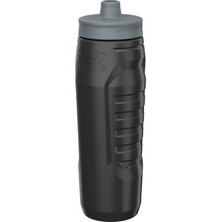 Under Armour Under Armour Sideline Squeeze Bidon 950ml