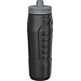 Under Armour Under Armour Sideline Squeeze Bidon 950ml