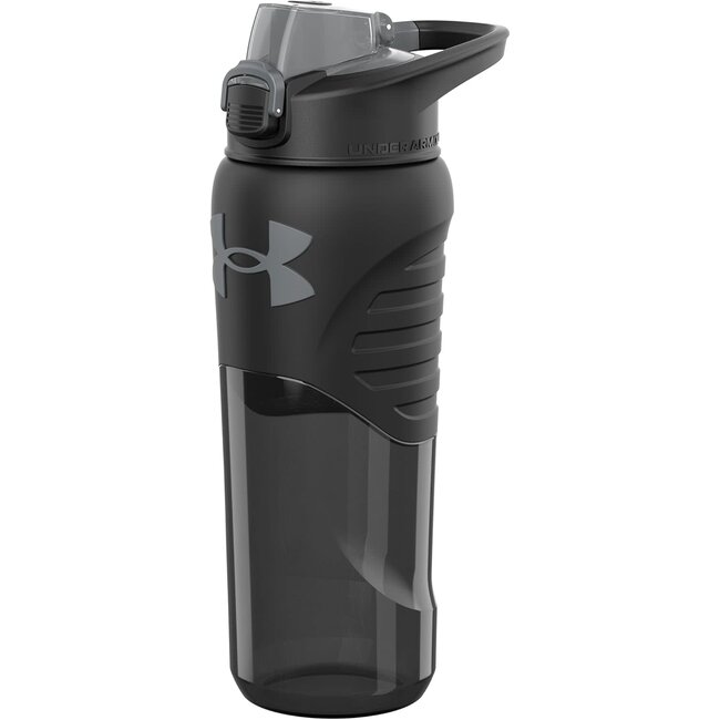 Under Armour Clarity Bidon 700ml