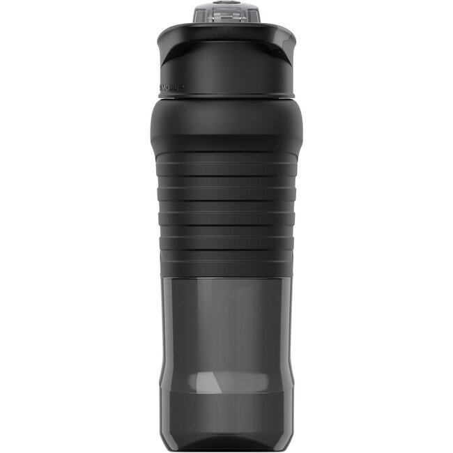 Under Armour Clarity Bidon 700ml